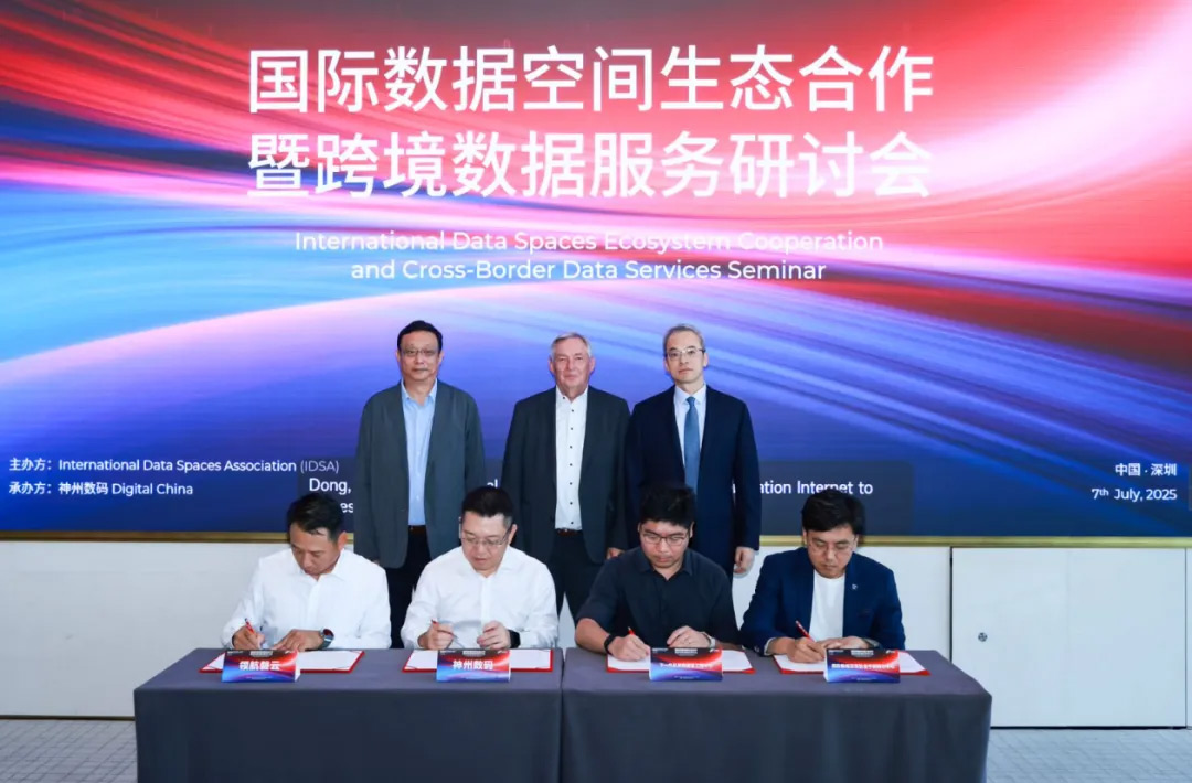 1670603900394251.jpg 20221210003345.jpg