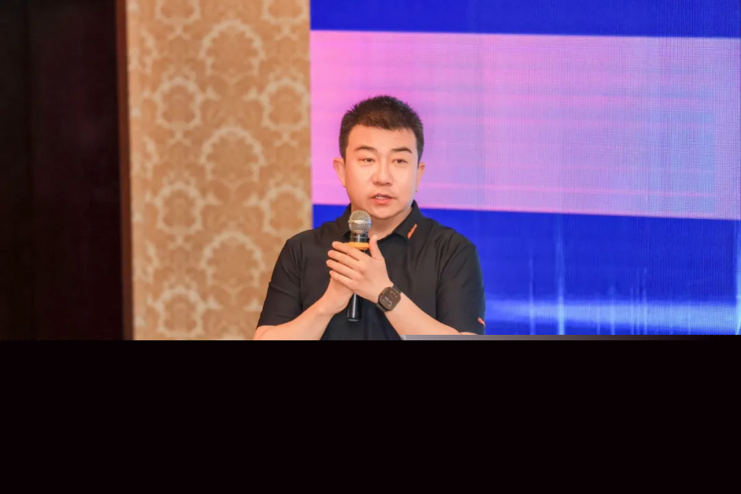 1670603900394251.jpg 20221210003345.jpg