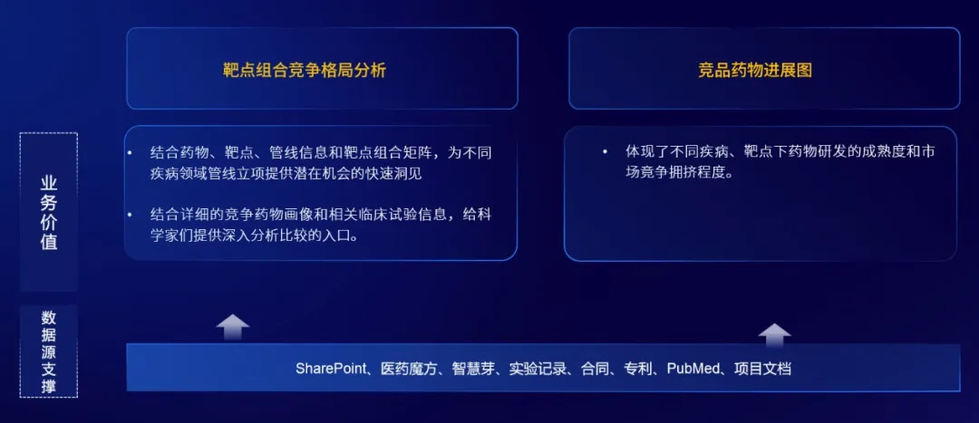 1670603900394251.jpg 20221210003345.jpg